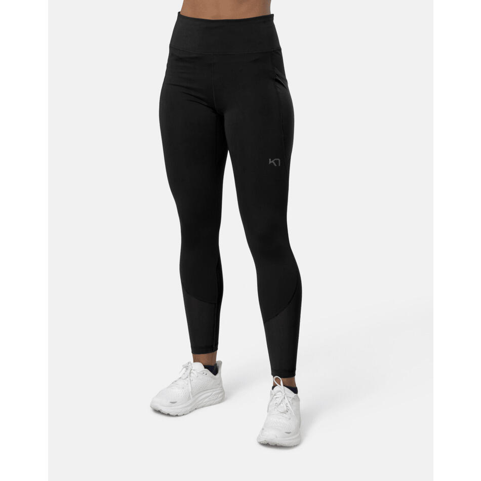 Leggings Damen Kari Traa Vilde Air 3/5
