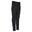 Legging équitation full grip fille Imperial Riding Tessy Light