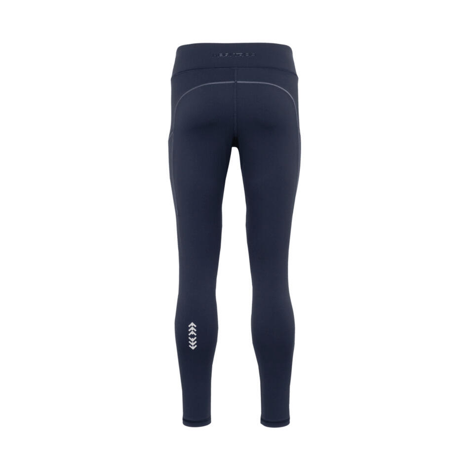 Leggings Damen Kari Traa Isabel 2/4