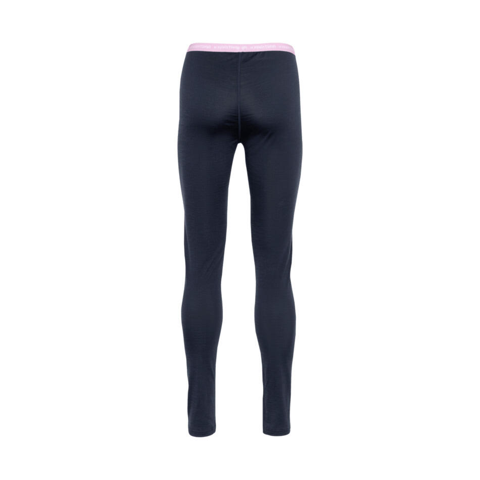 Leggings da donna Kari Traa Mina 2/4