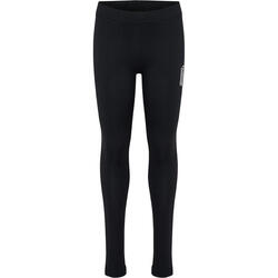 Legging enfant Hummel Base