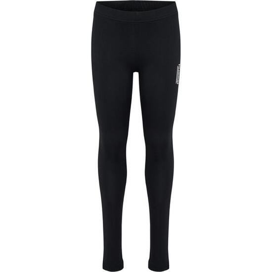 Legginsy dziecięce Hummel Base