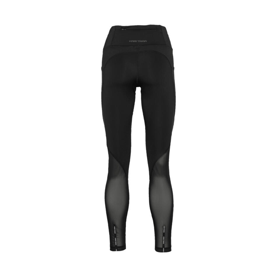 Leggings Damen Kari Traa Vilde Air 2/5