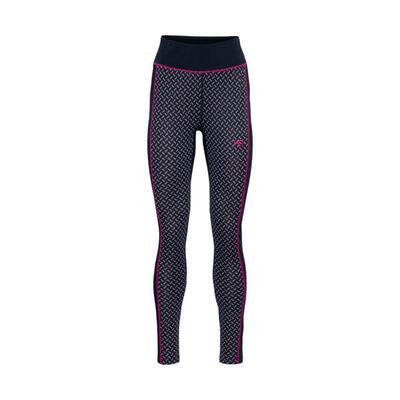 Leggings voor dames kari traa lekker
