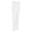 Legging équitation full grip fille Imperial Riding Tessy Light