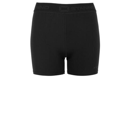 Damen Tights Stanno Elemental