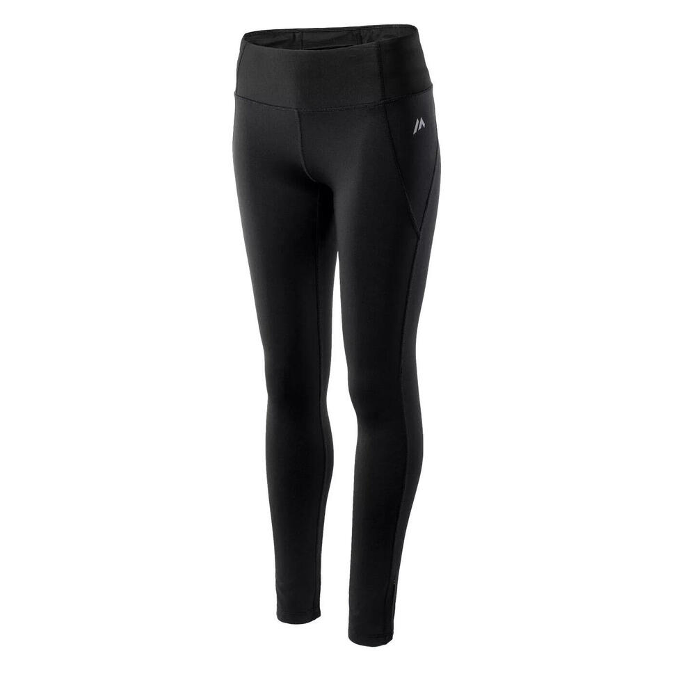 Damskie legginsy Martes Lady Daris