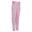 Legging Imperial Riding Tessy Light cu grip complet pentru fete