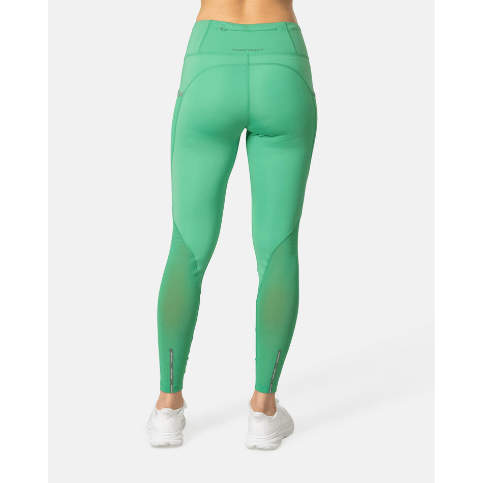 Leggings Damen Kari Traa Vilde Air 4/5