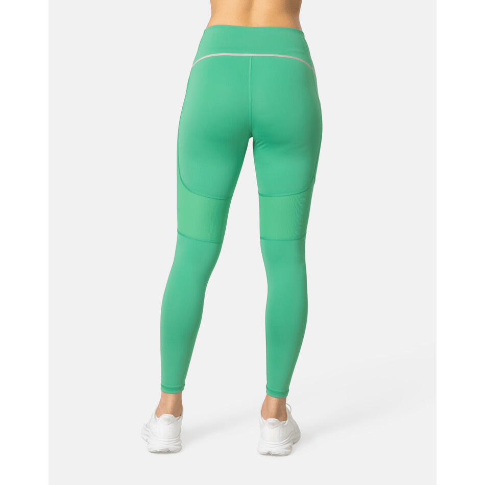 Leggings Damen Kari Traa Linnea 4/5