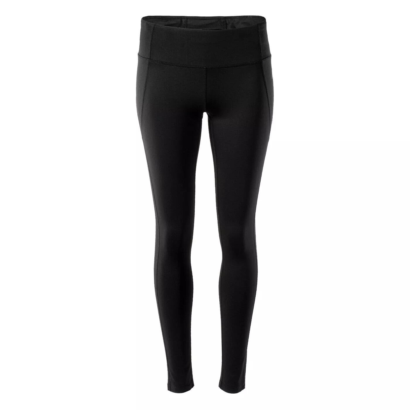 Damskie legginsy Martes Lady Daris