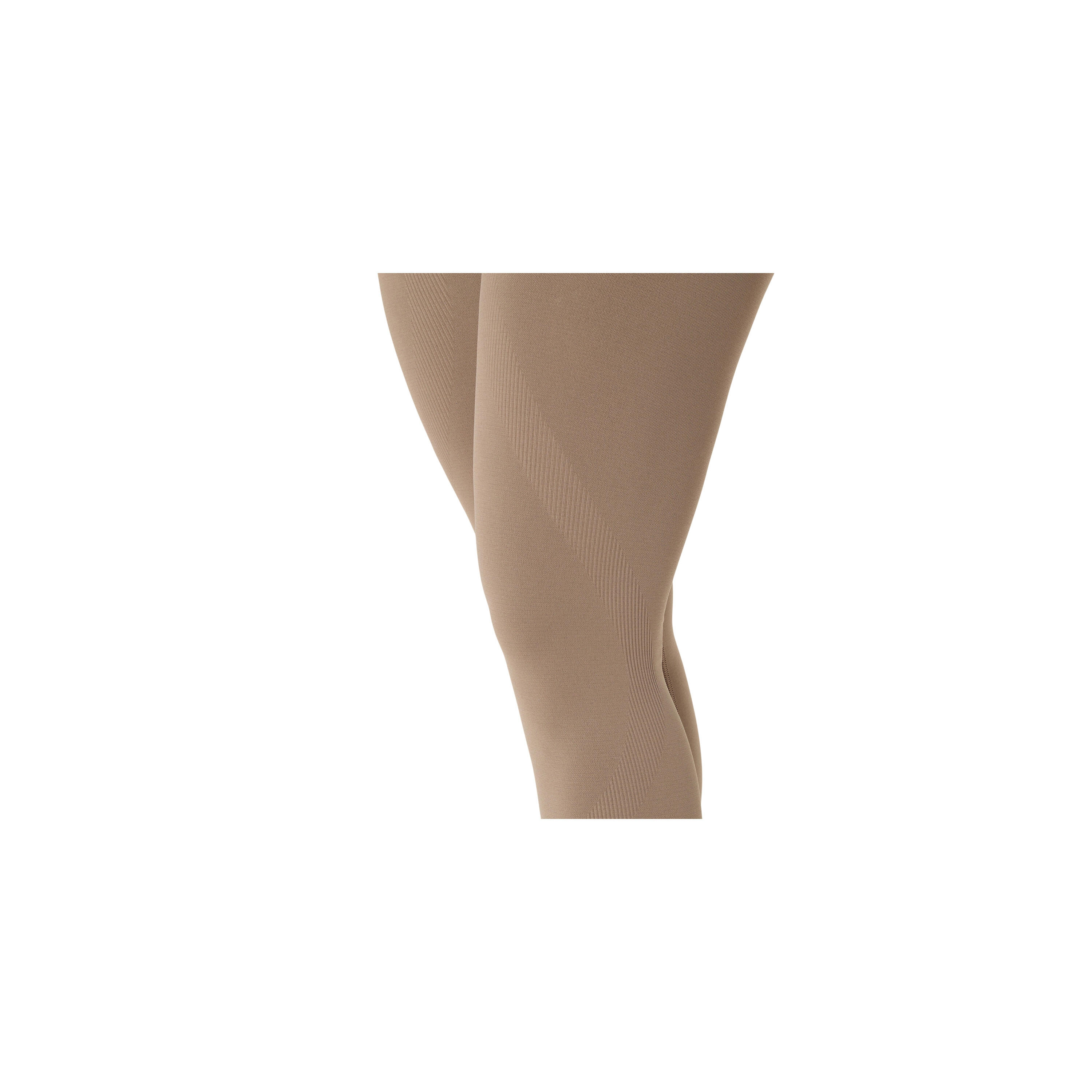 Legging femme Asics Nagino Flex 7/7