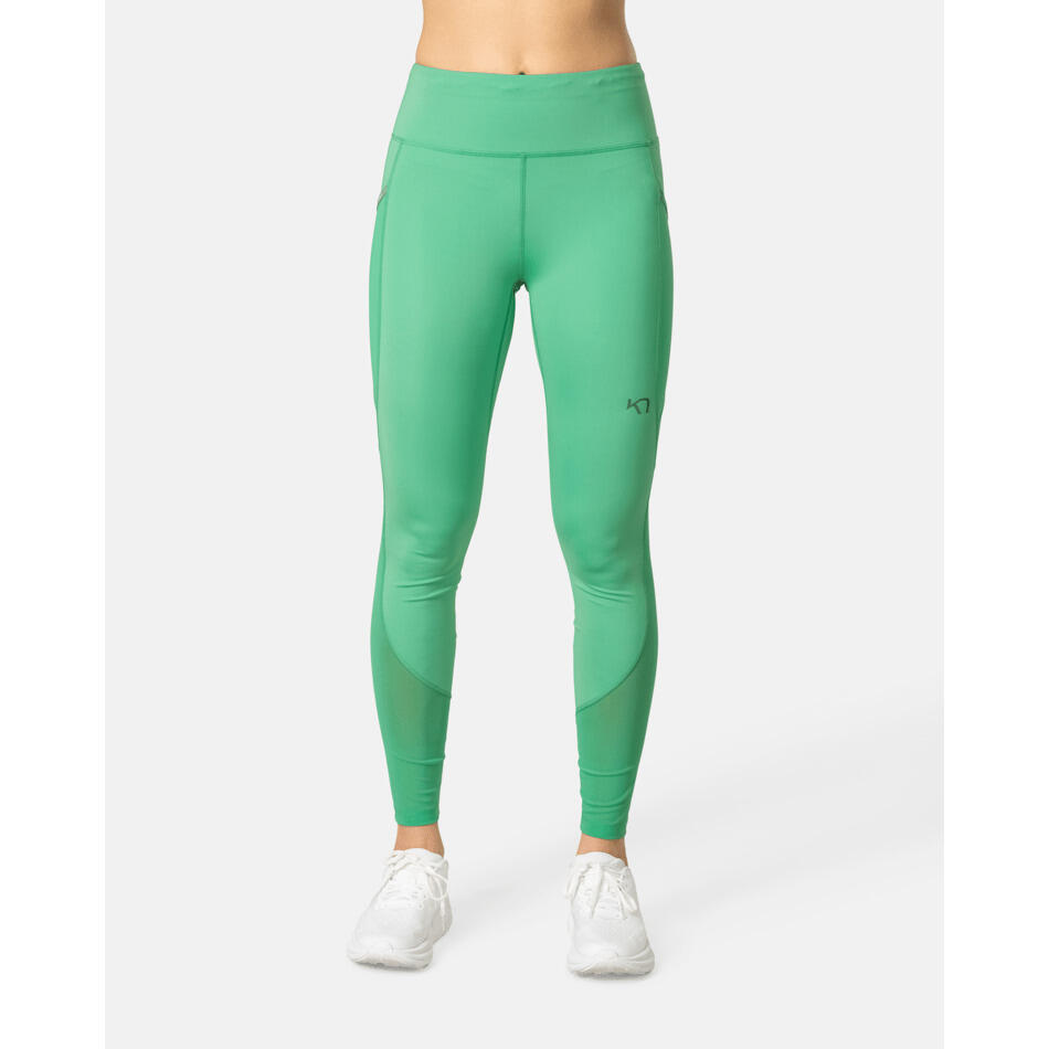 Leggings Damen Kari Traa Vilde Air 3/5