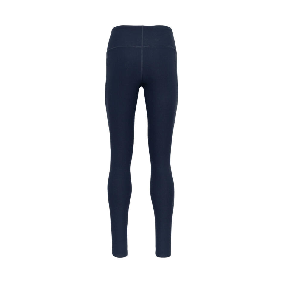 Leggings Damen Kari Traa Nina 2/5