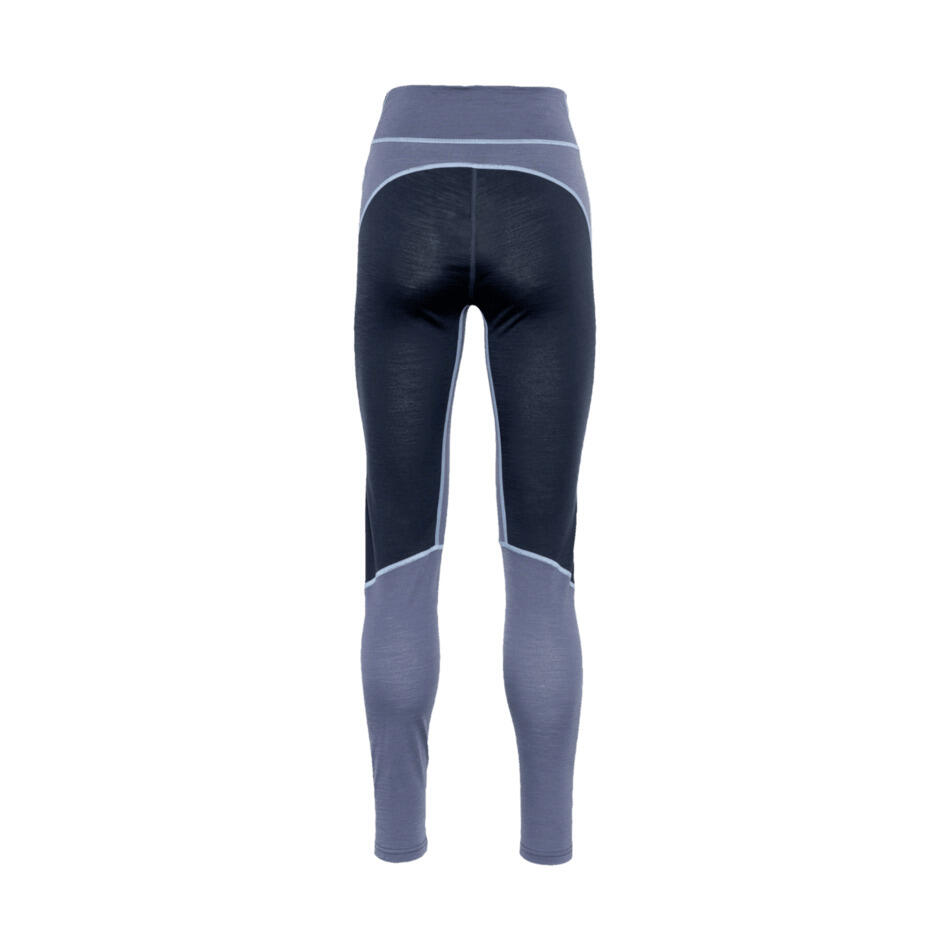 Leggings da donna Kari Traa Malia 2/5