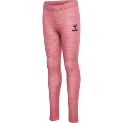 Legging fille Hummel Wingo