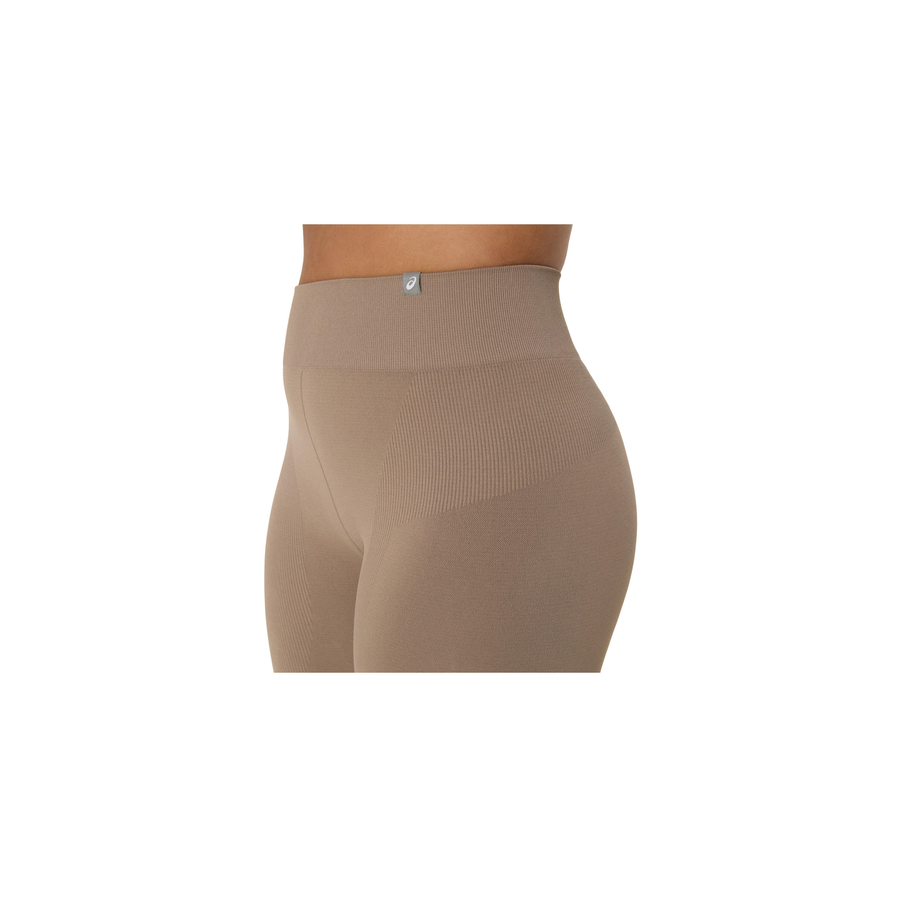 Legging femme Asics Nagino Flex 6/7