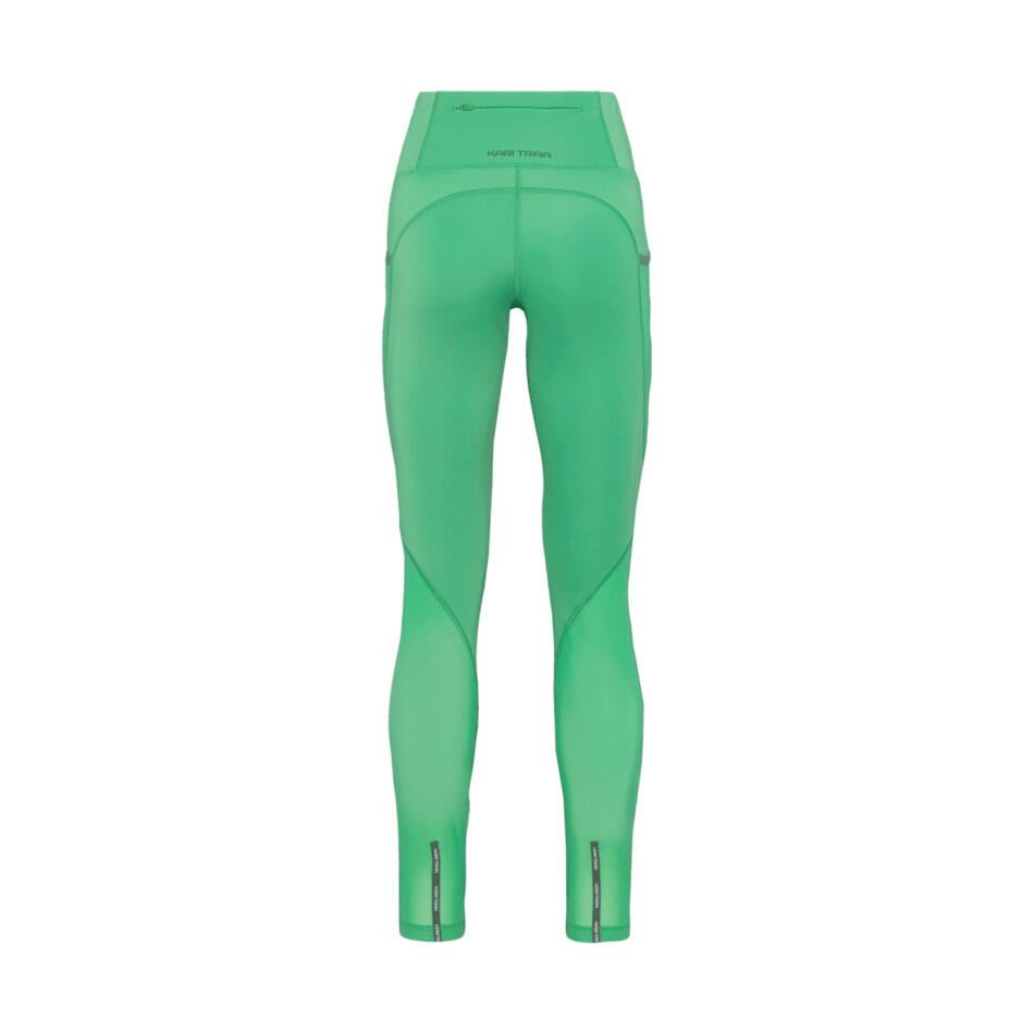 Leggings Damen Kari Traa Vilde Air 2/5