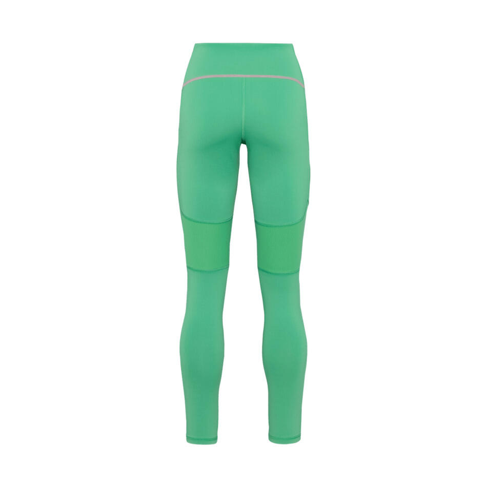 Leggings Damen Kari Traa Linnea 2/5