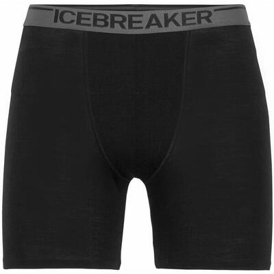 Boxershort Anatomica