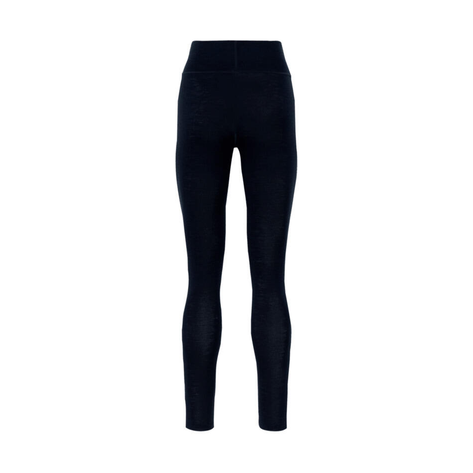 Leggings a vita alta da donna Kari Traa Vilma 2/4