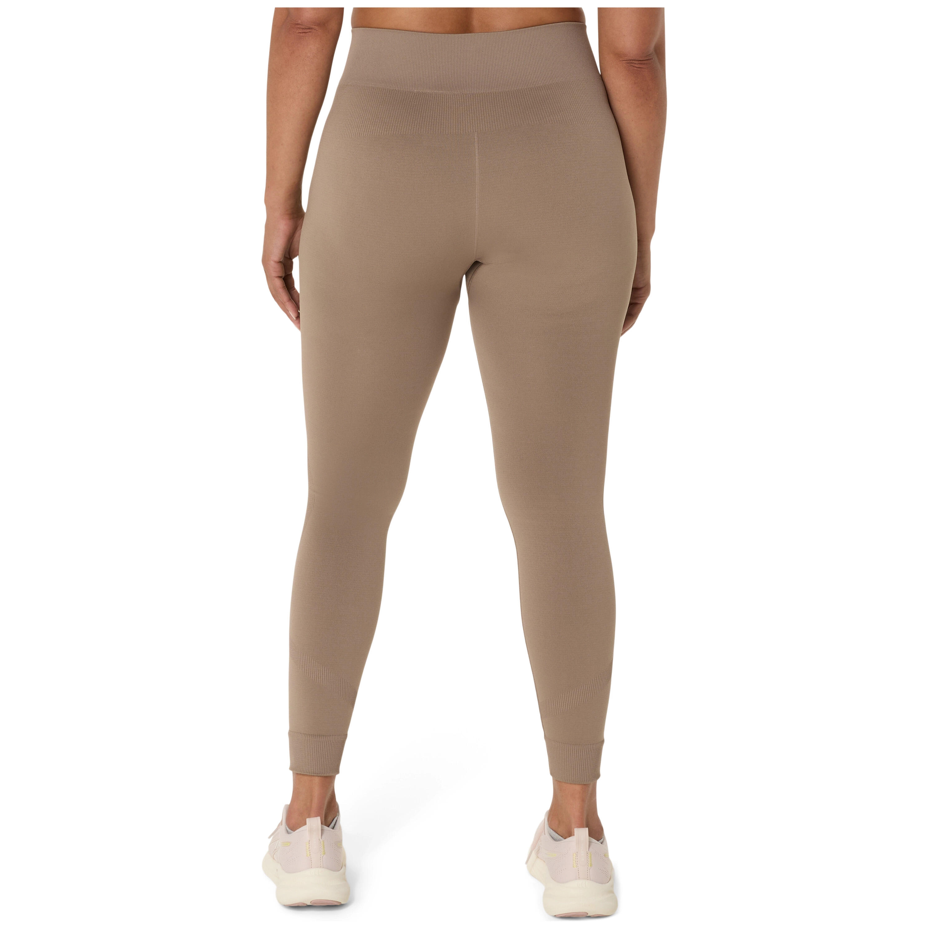 Legging femme Asics Nagino Flex 4/7