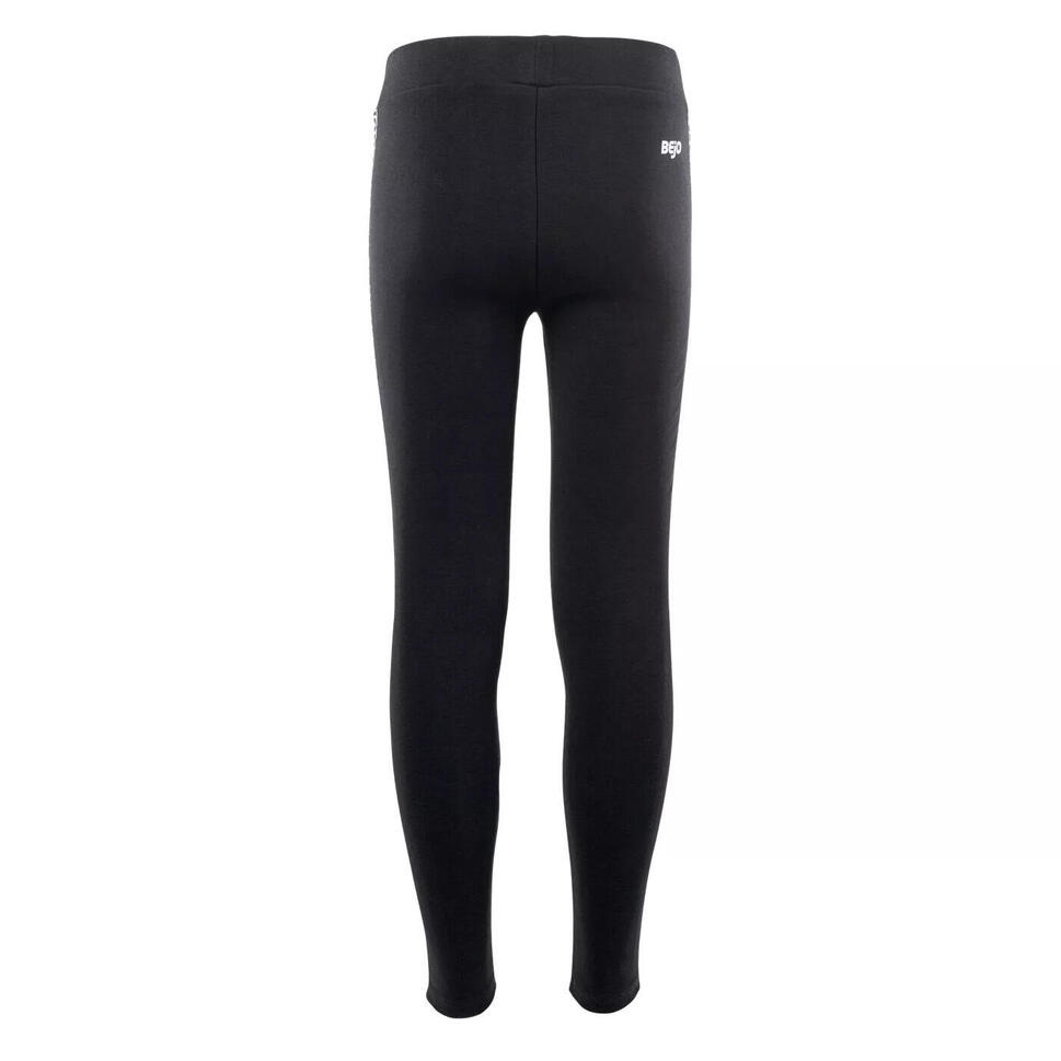 Legginsy dziewczęce Bejo Aidi III JRG