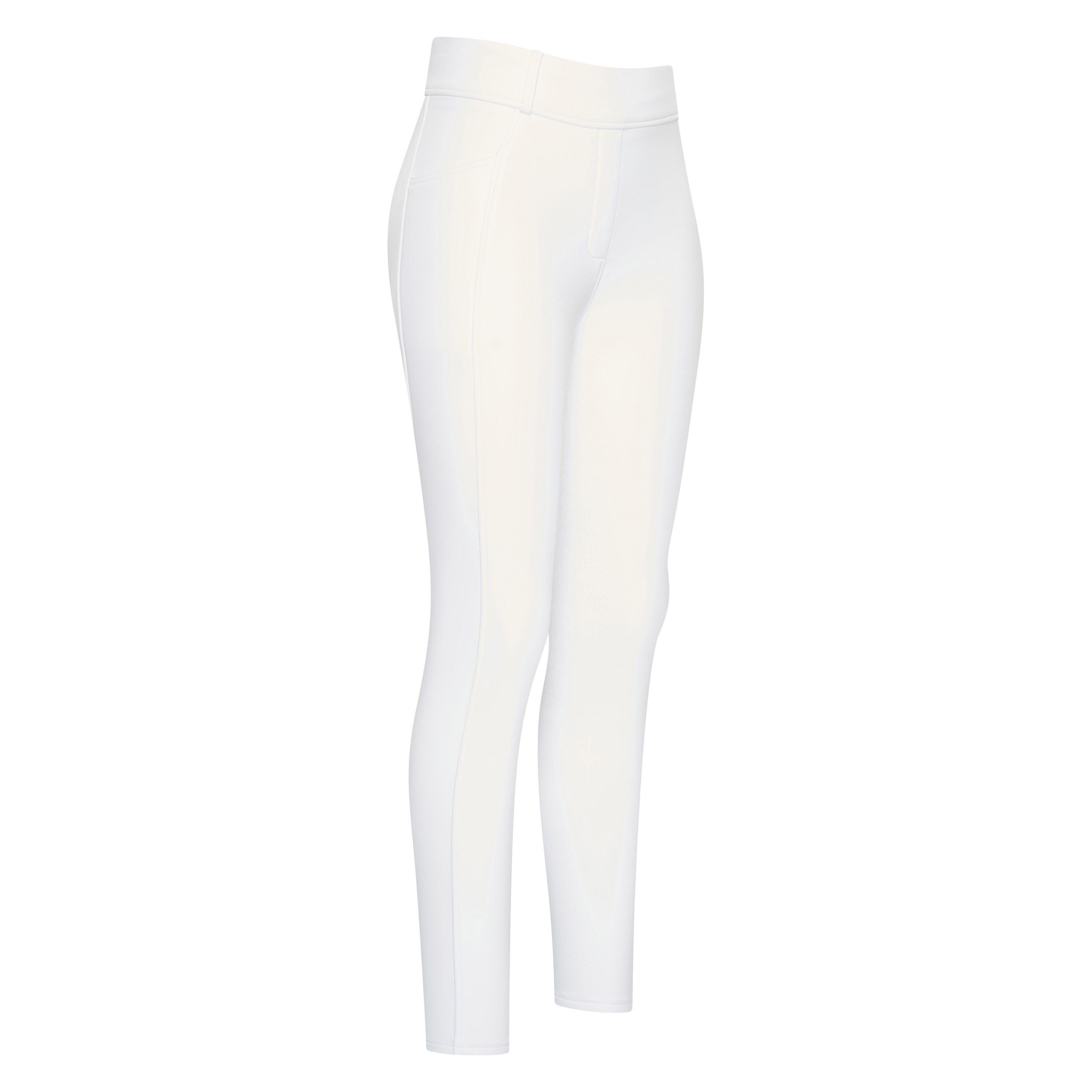 IMPERIAL RIDING Leggings da equitazione per donna Imperial Riding Tamara