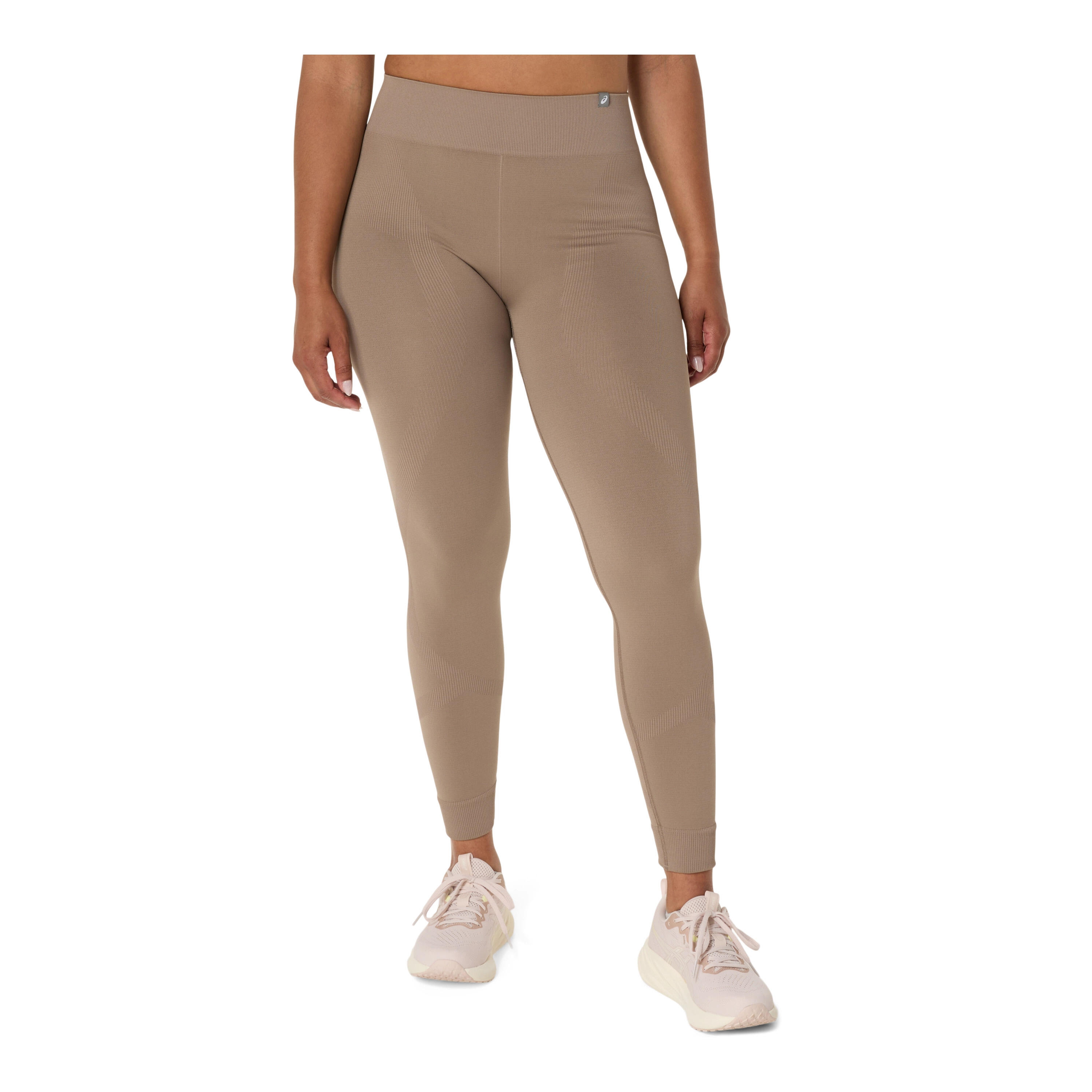 Legging femme Asics Nagino Flex 1/7