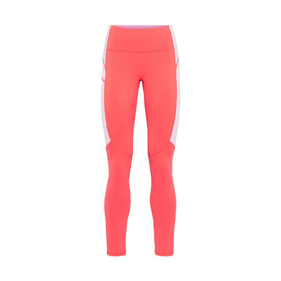 Legging femme Kari Traa Linnea