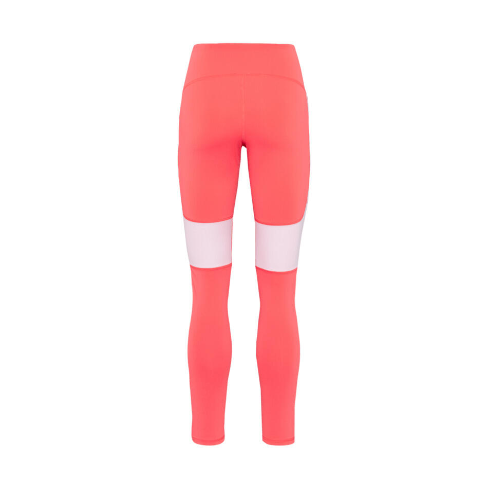 Leggings Damen Kari Traa Linnea 2/5