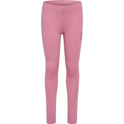 Legging enfant Hummel Base