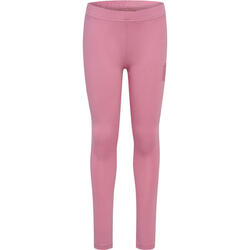 Legging enfant Hummel Base