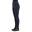 Legging HV Polo cu grip complet pentru femei