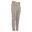 Legging équitation full grip fille Imperial Riding Tessy Light
