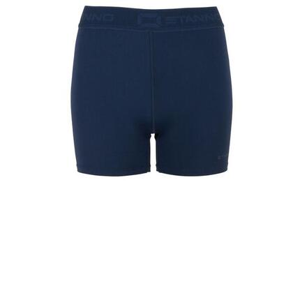 Damen Tights Stanno Elemental