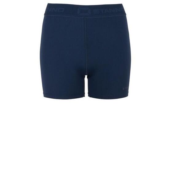 Damen Tights Stanno Elemental