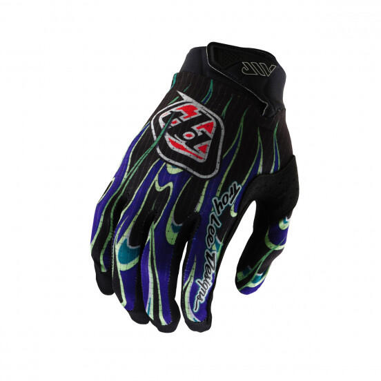 TLD - TROY LEE DESIGNS picture