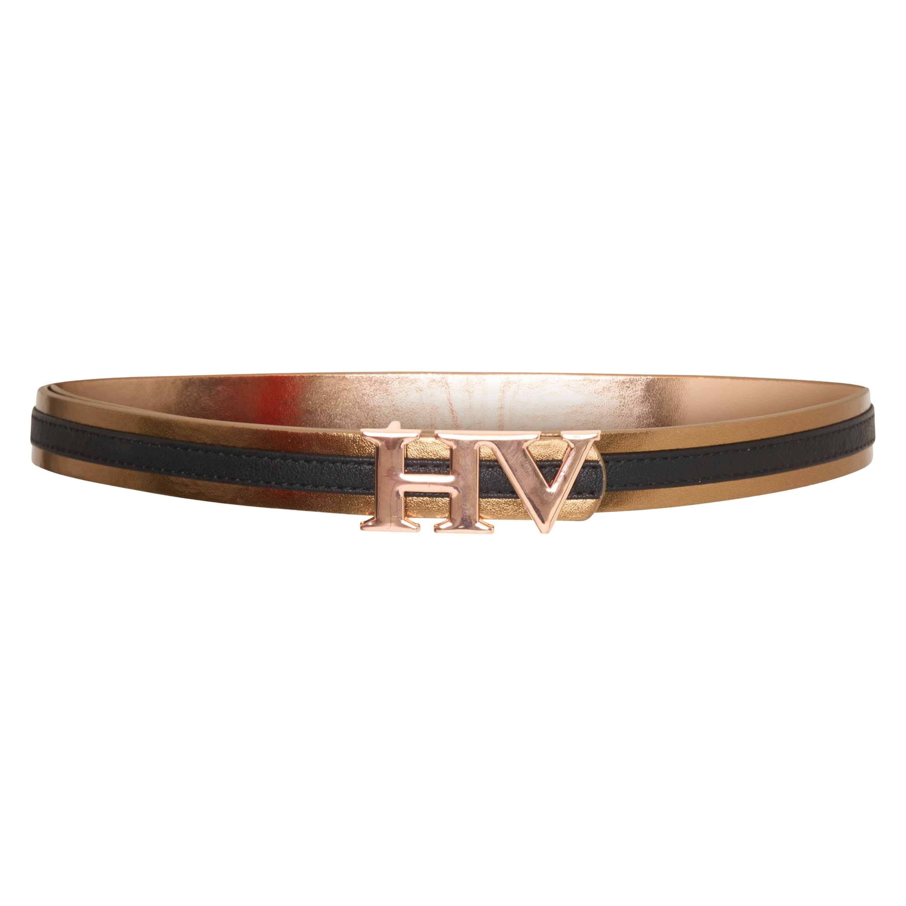 HV POLO Women's belt HV Polo Isabelle