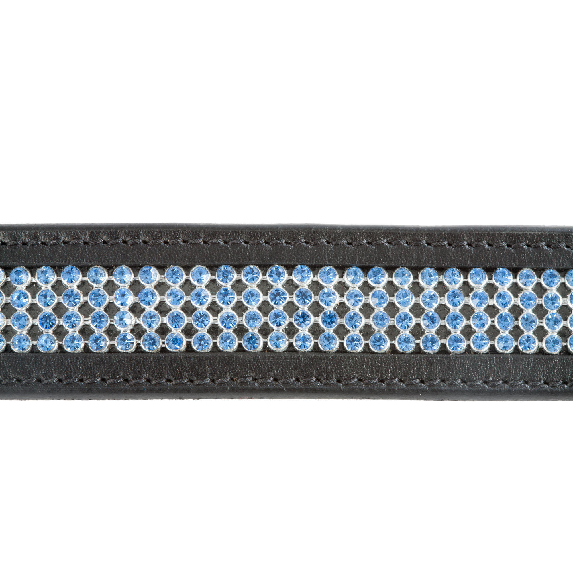 Cintura in pelle USG Princess 2/2