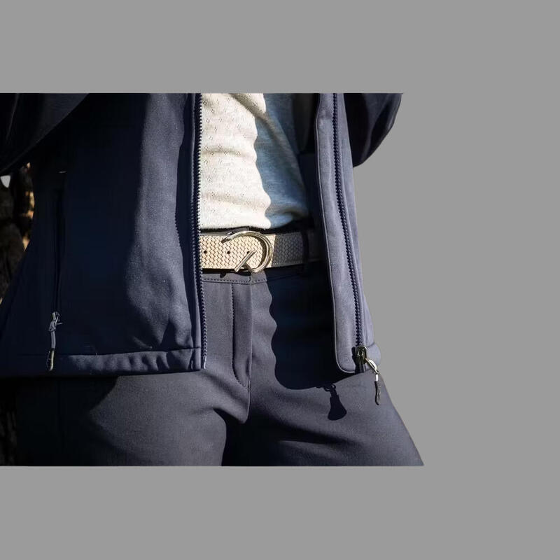 Ceinture femme Dy'on Sydney      7900€    DY'ON Ceinture femme Dy'on SydneyVendu exclusivement en ligne   