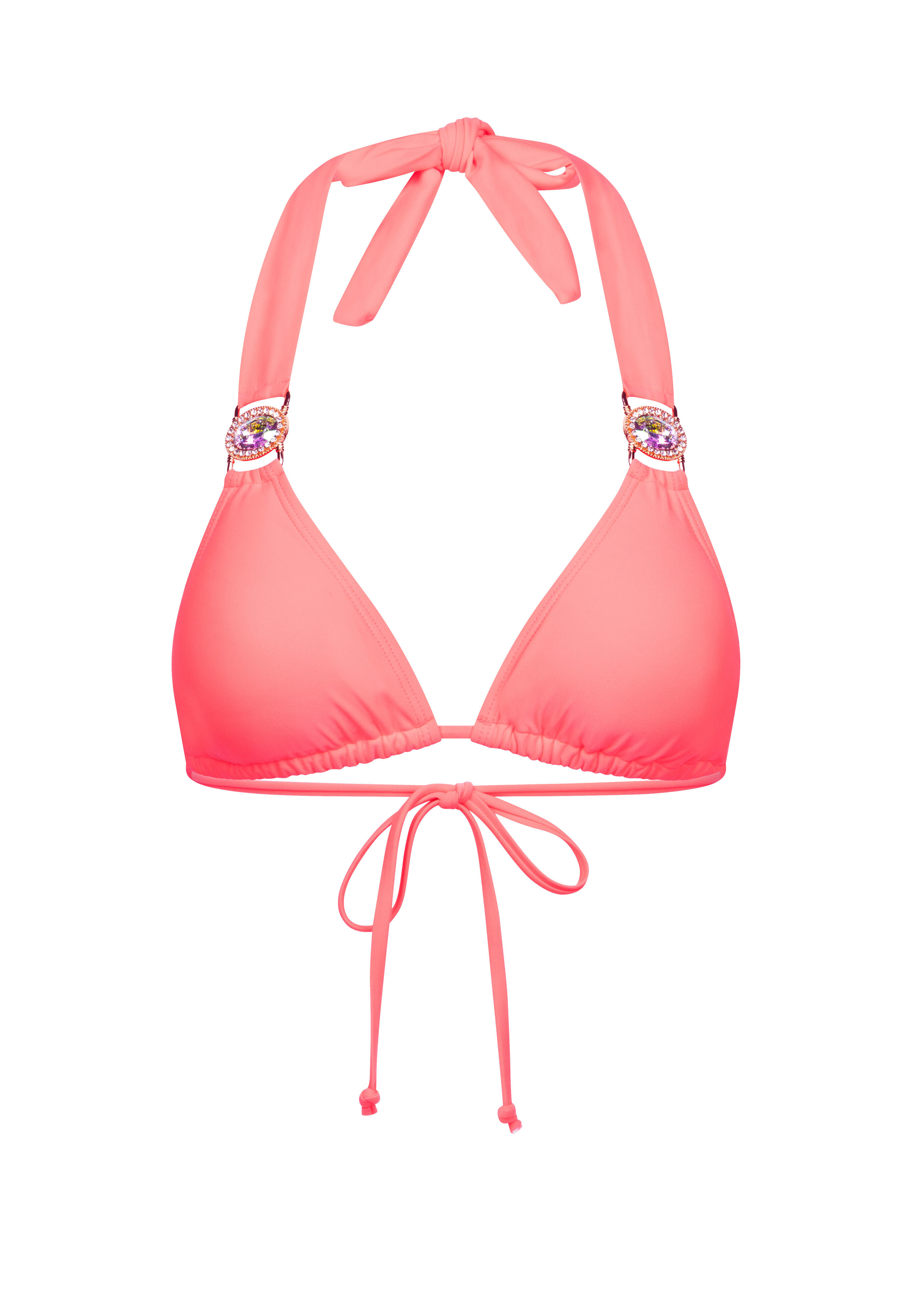MODA MINX picture