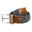Ceinture USG Breezy