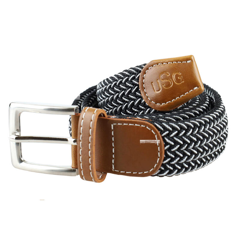 Ceinture USG Breezy nouveau                                5 modèles disponibles 2047€    USG Ceinture USG BreezyVendu exclusivement en ligne   