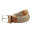 Ceinture USG Breezy