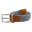Ceinture USG Breezy