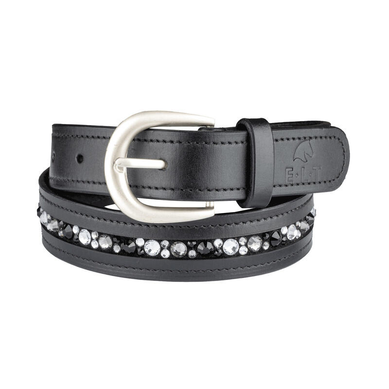 Ceinture en cuir ELT Jewel     À partir de 4950€    ELT Ceinture en cuir ELT JewelCe produit n'est pas disponible en ligne, vérifiez le stock en magasin   