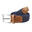 Ceinture USG Breezy