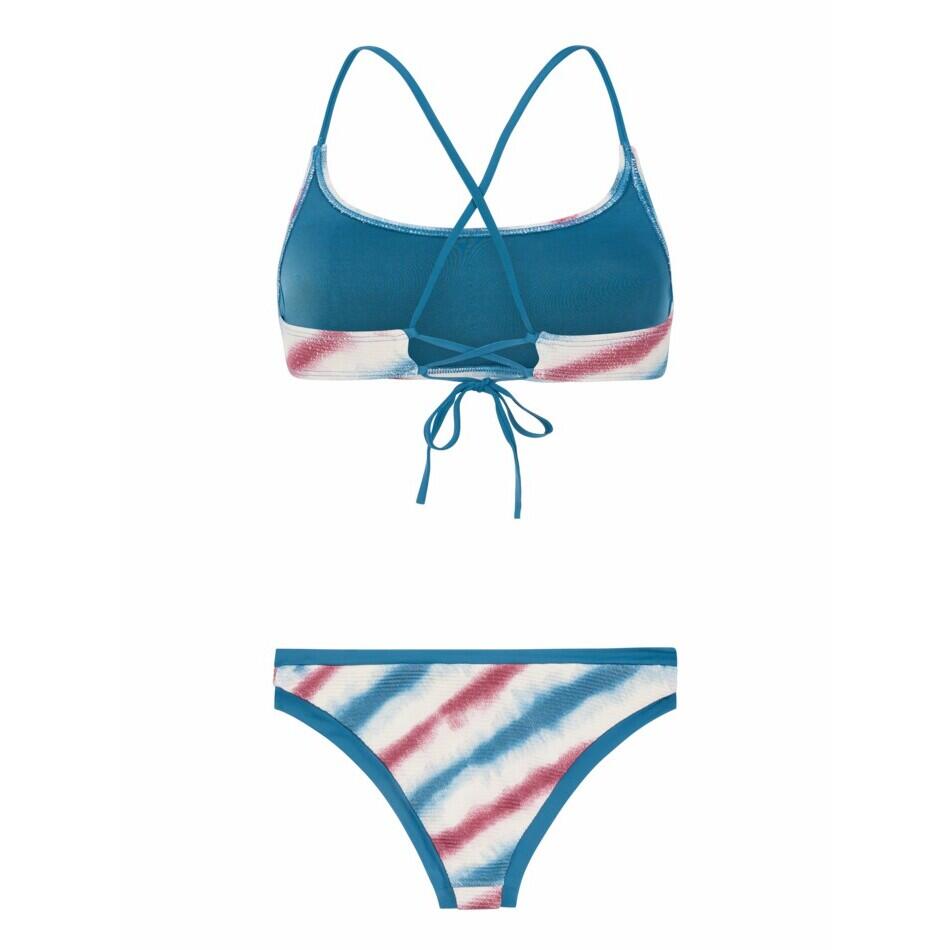 Maillot de bain 2 pièces femme Protest Prtkirkley 2/2