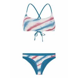 Maillot de bain 2 pièces femme Protest Prtkirkley
